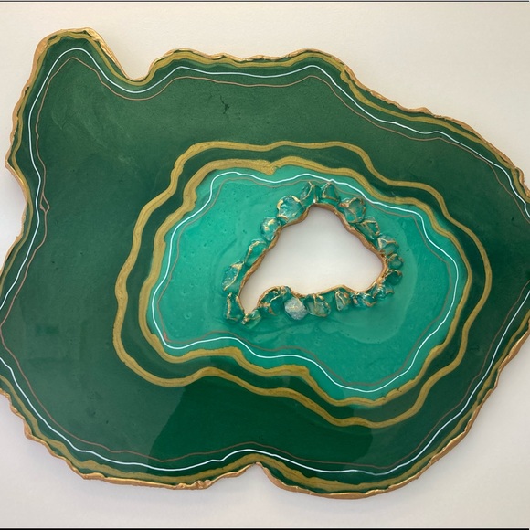 Meet your Posher, Jessica - Picture 4 of 12